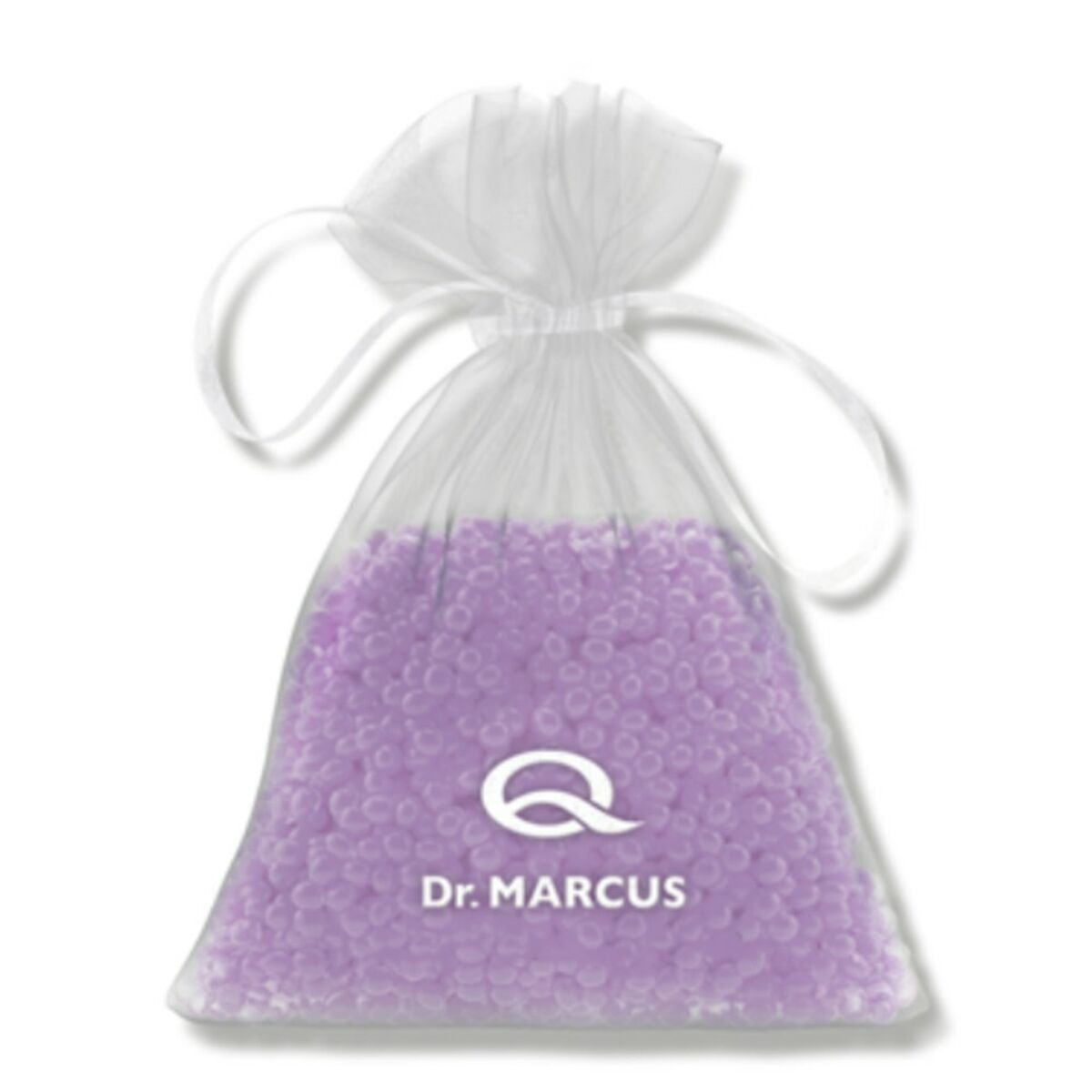 Car Air Freshener Dr Marcus Fresh Bag Lilac Fragrance Small bag-3