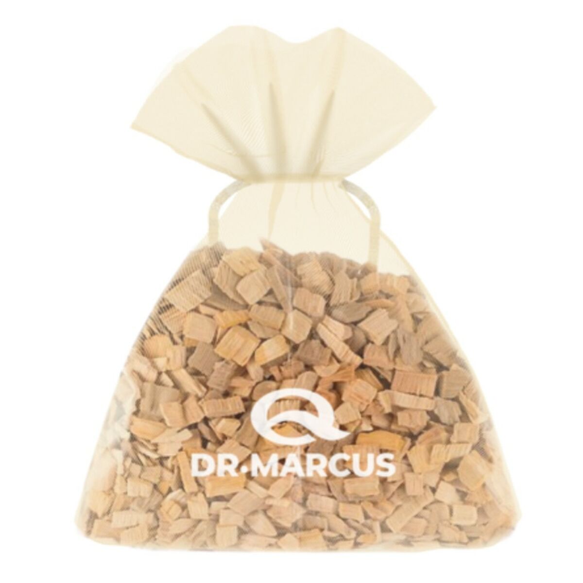 Car Air Freshener Dr Marcus Fresh Bag Lavendar Violet Rainbow Garden Wood Fragrance Small bag-2