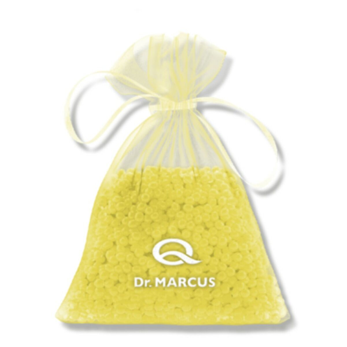 Car Air Freshener Dr Marcus Fresh Bag Vanilla Fragrance Small bag-2