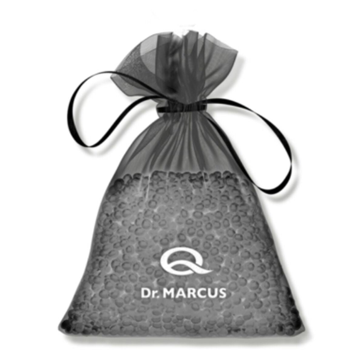 Car Air Freshener Dr Marcus Fresh Bag black Fragrance Small bag-2