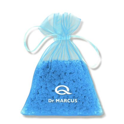 Car Air Freshener Dr Marcus Fresh Bag Ocean Fragrance Small bag-2