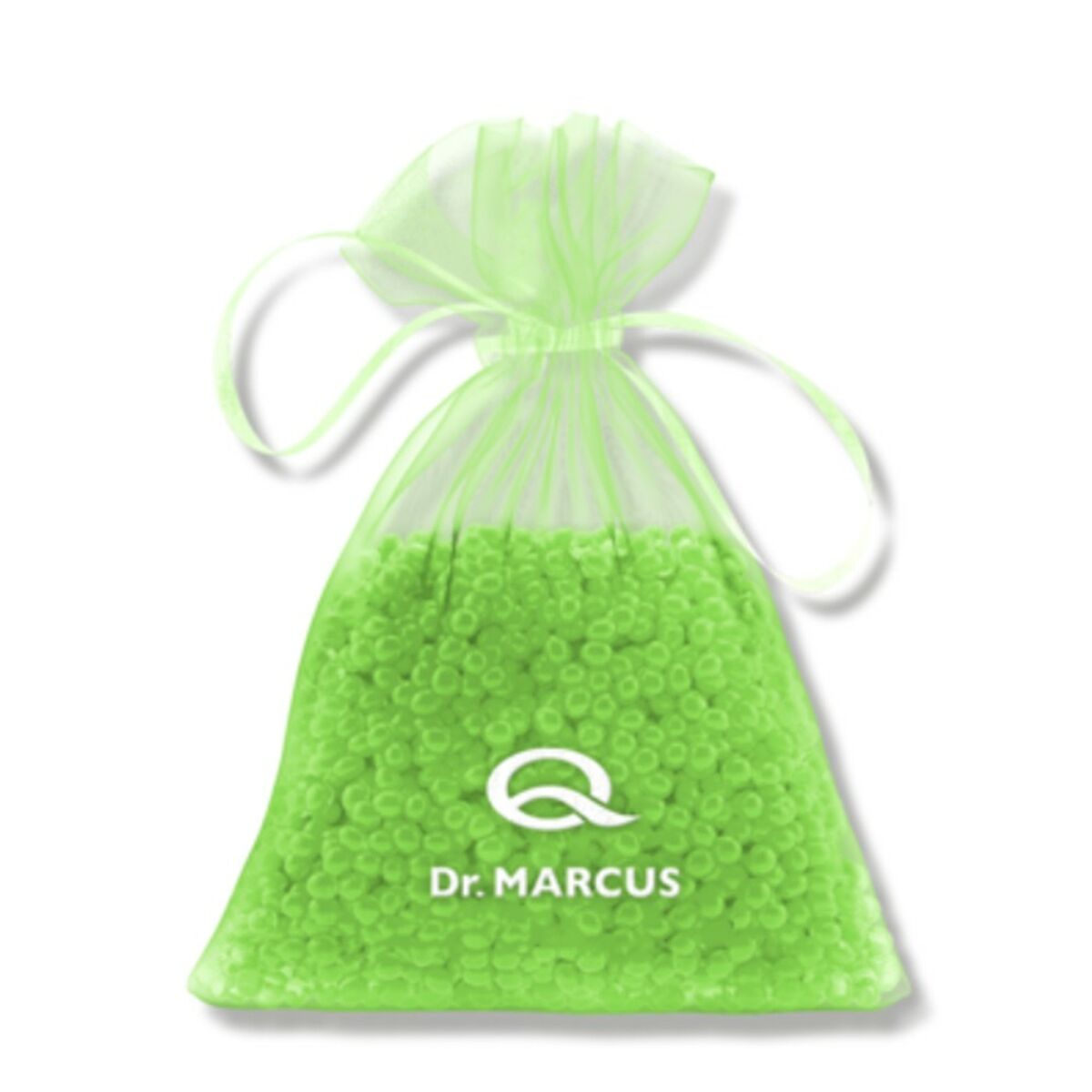 Car Air Freshener Dr Marcus Fresh Bag Lemon Fragrance Small bag-2