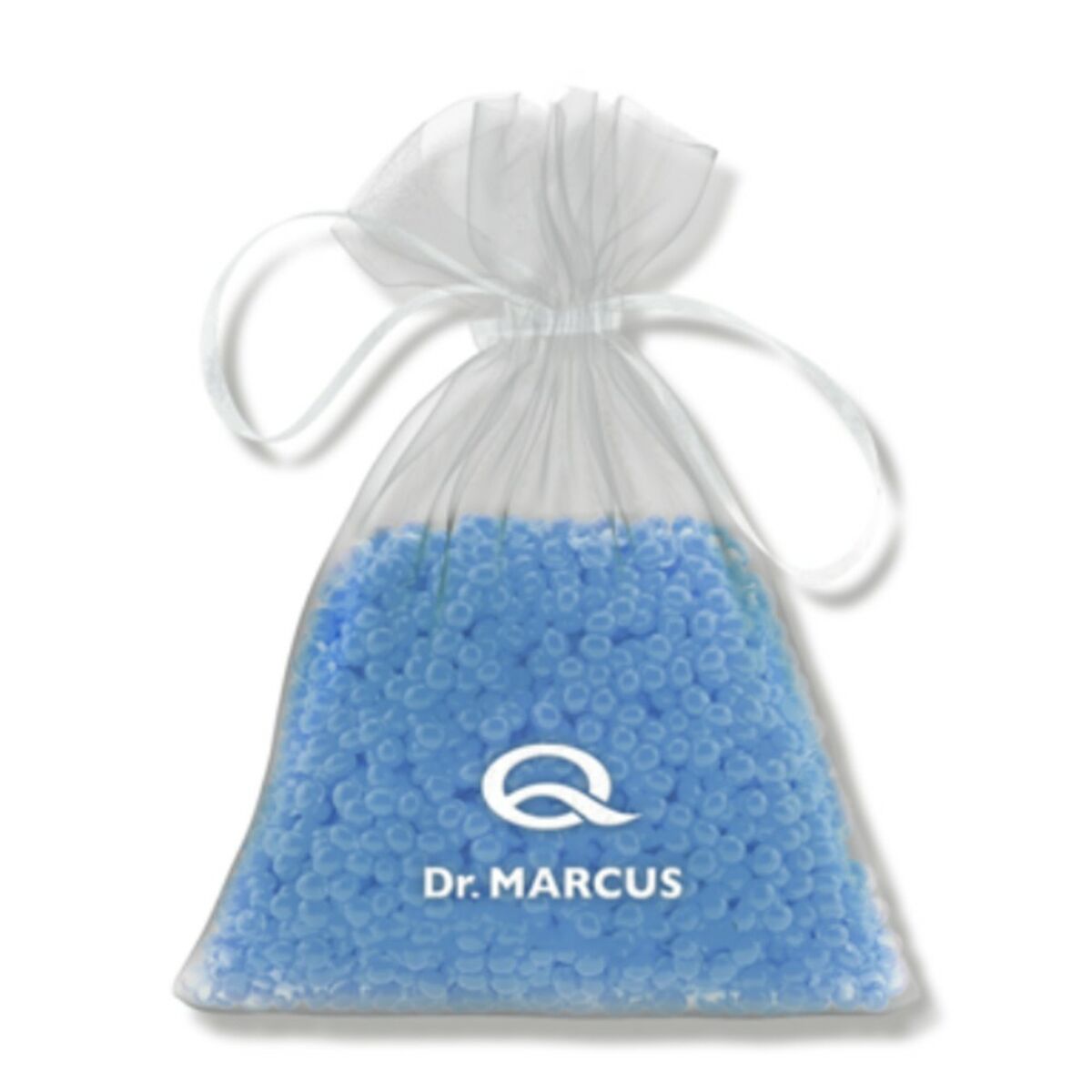 Car Air Freshener Dr Marcus Fresh Bag ICE CHILL Fragrance Small bag-2