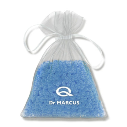 Car Air Freshener Dr Marcus Fresh Bag ICE CHILL Fragrance Small bag-2