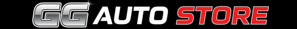 GG auto store